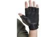 Gorilla Sports Tréninkové rukavice, khaki, L