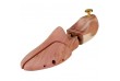 Jago Tvarovače obuvi z cedrového dřeva a hliníku, vel. 47-48