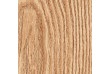 STILISTA Nástěnná police, sv. dřevo, 40 x 49,5 x 11,5 cm