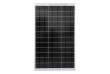Fotovoltaický solární panel 133 x 67 x 3,5 cm, 150 W