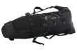 Cyklotaška pod sedlovku 10 l, WATERPROOF