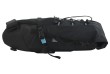 Cyklotaška pod sedlovku 10 l, WATERPROOF